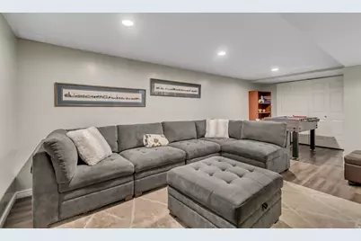 1153 E Crandall Ave S, Salt Lake City, UT 84106 - Photo 17