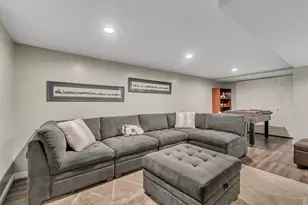 1153 E Crandall Ave S, Salt Lake City, UT 84106 - Photo 17