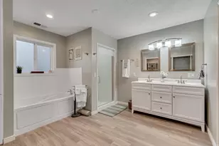 1153 E Crandall Ave S, Salt Lake City, UT 84106 - Photo 7