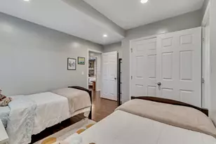 1153 E Crandall Ave S, Salt Lake City, UT 84106 - Photo 15