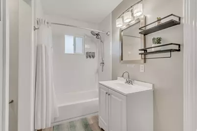 1153 E Crandall Ave S, Salt Lake City, UT 84106 - Photo 13