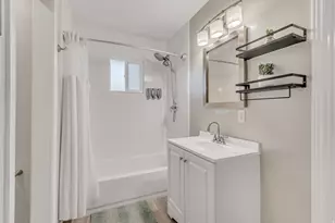 1153 E Crandall Ave S, Salt Lake City, UT 84106 - Photo 13