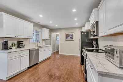 1153 E Crandall Ave S, Salt Lake City, UT 84106 - Photo 3