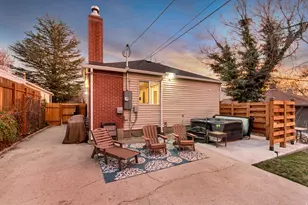 1153 E Crandall Ave S, Salt Lake City, UT 84106 - Photo 25