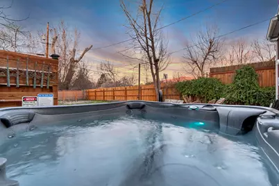 1153 E Crandall Ave S, Salt Lake City, UT 84106 - Photo 23