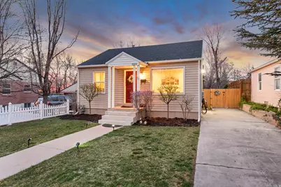 1153 E Crandall Ave S, Salt Lake City, UT 84106 - Photo 27