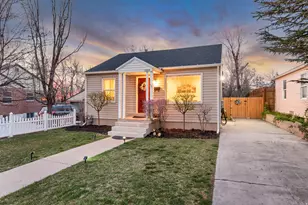 1153 E Crandall Ave S, Salt Lake City, UT 84106 - Photo 27