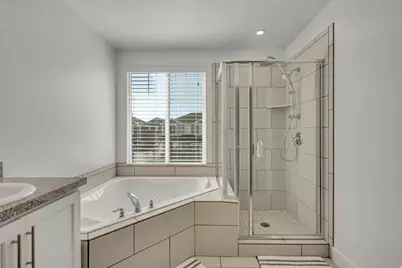 3788 W Tottori Dune Dr, South Jordan, UT 84009 - Photo 19