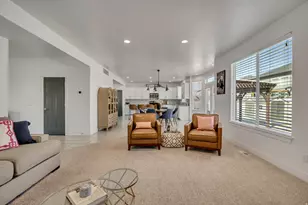 3788 W Tottori Dune Dr, South Jordan, UT 84009 - Photo 9