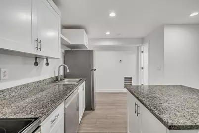 3788 W Tottori Dune Dr, South Jordan, UT 84009 - Photo 33