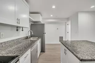 3788 W Tottori Dune Dr, South Jordan, UT 84009 - Photo 33