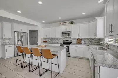 3788 W Tottori Dune Dr, South Jordan, UT 84009 - Photo 11