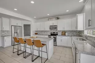 3788 W Tottori Dune Dr, South Jordan, UT 84009 - Photo 11