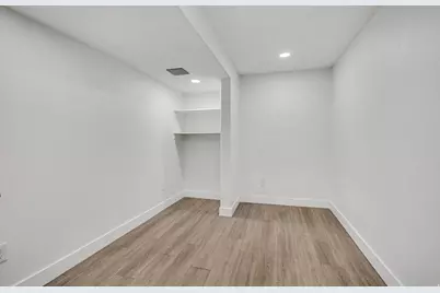 3788 W Tottori Dune Dr, South Jordan, UT 84009 - Photo 35