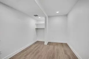 3788 W Tottori Dune Dr, South Jordan, UT 84009 - Photo 35