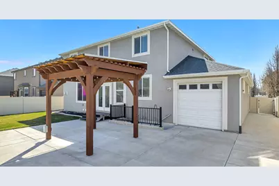 3788 W Tottori Dune Dr, South Jordan, UT 84009 - Photo 39