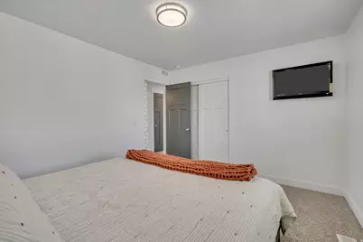 3788 W Tottori Dune Dr, South Jordan, UT 84009 - Photo 21