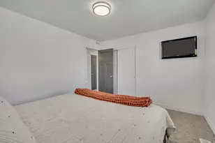 3788 W Tottori Dune Dr, South Jordan, UT 84009 - Photo 21