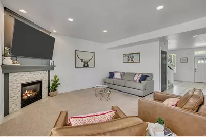 3788 W Tottori Dune Dr, South Jordan, UT 84009 - Photo 7