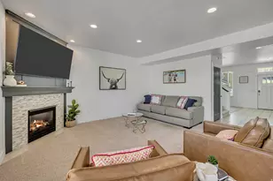 3788 W Tottori Dune Dr, South Jordan, UT 84009 - Photo 7