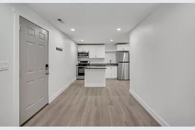 3788 W Tottori Dune Dr, South Jordan, UT 84009 - Photo 31