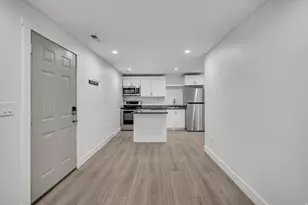 3788 W Tottori Dune Dr, South Jordan, UT 84009 - Photo 31