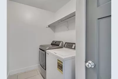 3788 W Tottori Dune Dr, South Jordan, UT 84009 - Photo 27