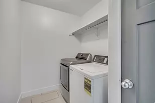 3788 W Tottori Dune Dr, South Jordan, UT 84009 - Photo 27