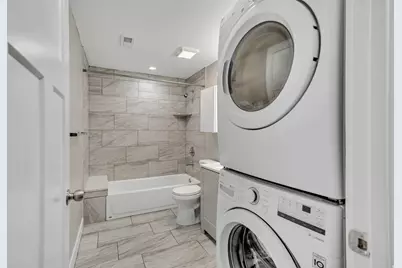 3788 W Tottori Dune Dr, South Jordan, UT 84009 - Photo 37