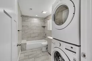 3788 W Tottori Dune Dr, South Jordan, UT 84009 - Photo 37