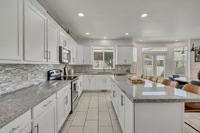 3788 W Tottori Dune Dr, South Jordan, UT 84009 - Photo 13