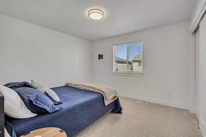 3788 W Tottori Dune Dr, South Jordan, UT 84009 - Photo 23