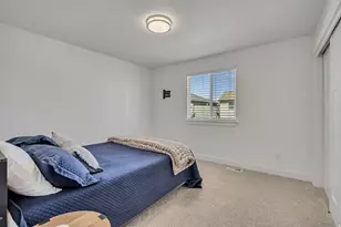 3788 W Tottori Dune Dr, South Jordan, UT 84009 - Photo 23