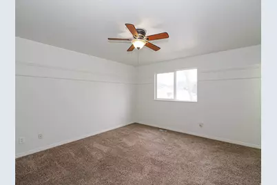 149 S 1675 W, Lehi, UT 84043 - Photo 23