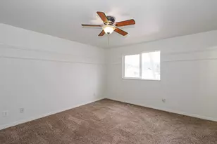 149 S 1675 W, Lehi, UT 84043 - Photo 23
