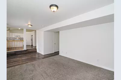 149 S 1675 W, Lehi, UT 84043 - Photo 19