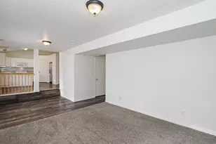 149 S 1675 W, Lehi, UT 84043 - Photo 19