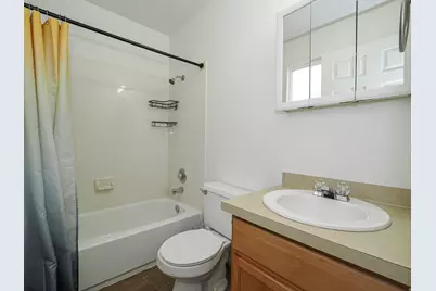 149 S 1675 W, Lehi, UT 84043 - Photo 25