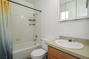 149 S 1675 W, Lehi, UT 84043 - Photo 25