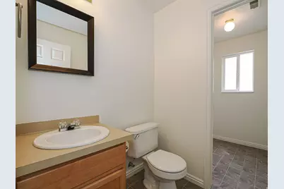 149 S 1675 W, Lehi, UT 84043 - Photo 21