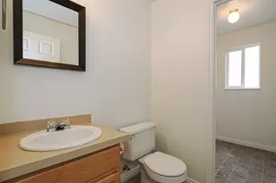 149 S 1675 W, Lehi, UT 84043 - Photo 21