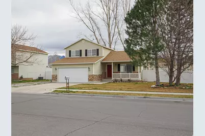 149 S 1675 W, Lehi, UT 84043 - Photo 3