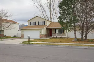 149 S 1675 W, Lehi, UT 84043 - Photo 3