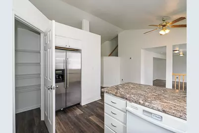 149 S 1675 W, Lehi, UT 84043 - Photo 15