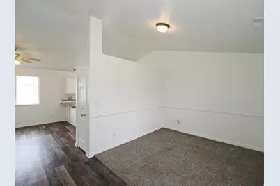 149 S 1675 W, Lehi, UT 84043 - Photo 11