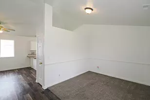 149 S 1675 W, Lehi, UT 84043 - Photo 11