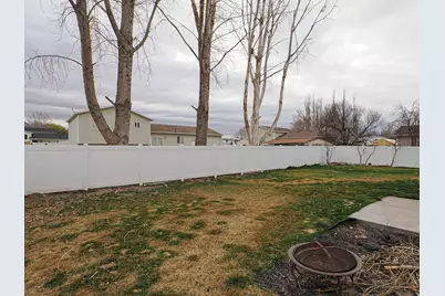 149 S 1675 W, Lehi, UT 84043 - Photo 7