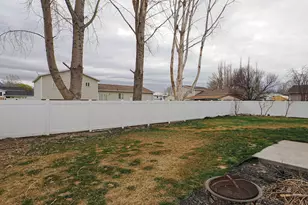 149 S 1675 W, Lehi, UT 84043 - Photo 7