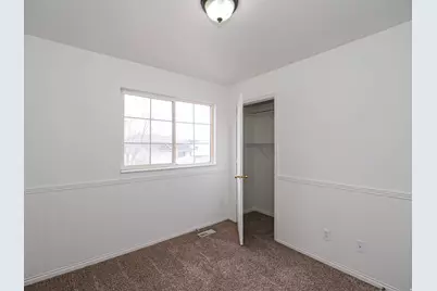 149 S 1675 W, Lehi, UT 84043 - Photo 27