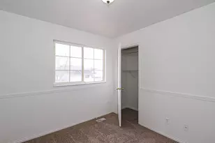 149 S 1675 W, Lehi, UT 84043 - Photo 27